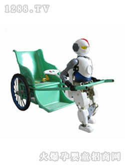 �L�ǔ��a���͙C������܇