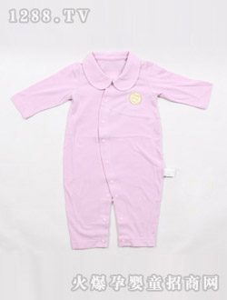 ِ�R���L(zh��ng)���B�w����