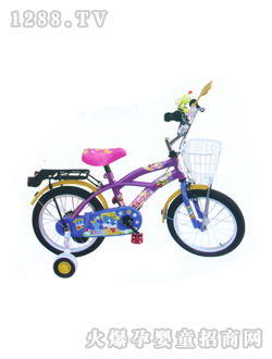 ������ͯ����܇�{؈�D��