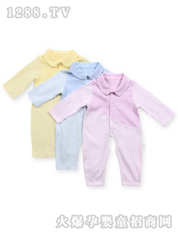 ِ�R���B�w��������