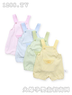 ِ�R�ű�����ѝ