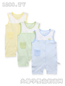 ِ�R��ˮ�{(l��n)ɫ�B�w�o(w��)�����