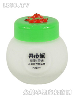 �_(k��i)���Ƀ�ͯ�I(y��ng)�B(y��ng)���w˪�O��+����