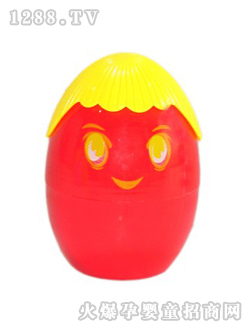 С�Ԛ⃺ͯ����(r��n)���w˪