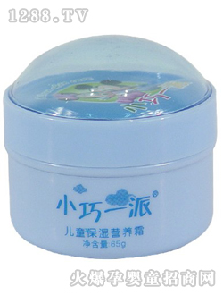 С��һ�Ƀ�ͯ����I�B˪