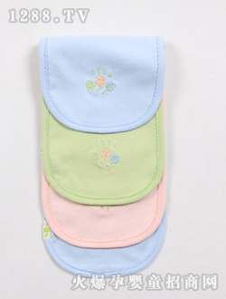 ِ�R�Ŷ�ɫ���̽�