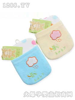 ِ�R�ŋ냺��ԡ��