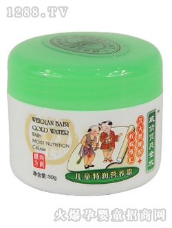 ��ٻ��ؐ��ˮ�ƃ�ͯ�؝��I�B˪