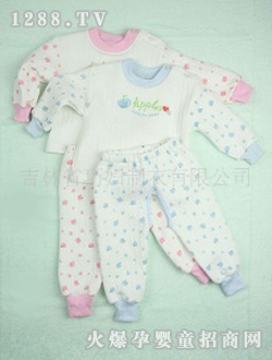 �ɋD��ů��ͯ�������b