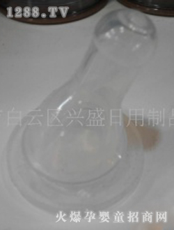 �ɿ���һ��ڏ����z����