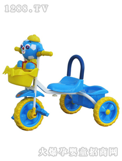 �T�昷�{ɫ�������e��݆܇