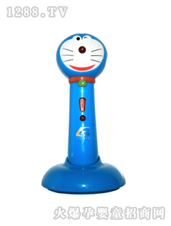 �����c�x�P�C��؈����