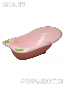 ���Ƿ�ɫ����ԡ��