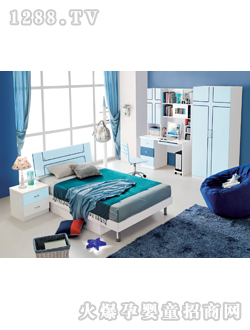 һ�ݸ�Ҿ����b���{ɫ