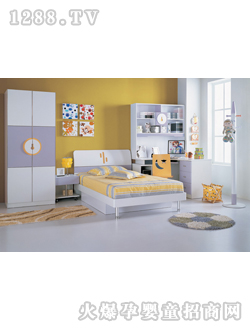 һ�ݸ�Ҿ����b�Sɫ����ɫ