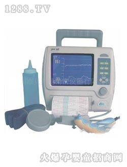 ؐ˹��̥���O(ji��n)�o�xBFM-700