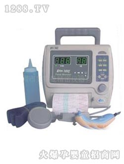 ؐ˹��̥���O(ji��n)�o�xBFM-700E