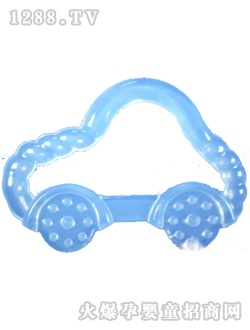 �����I���z���X��