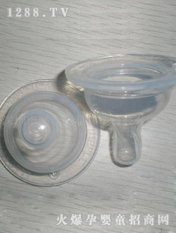 �����I���z����