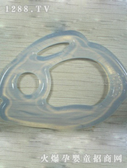 �����I���zҧ�X��