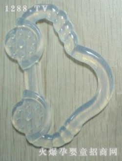 �����I���zҧ����