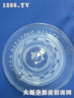 �����IС�ڏ�����