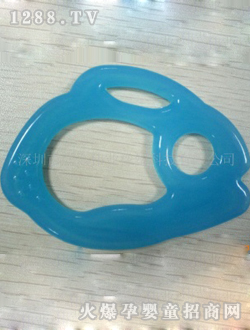 �����I���׃�ĥ����