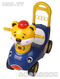 �Η��{ɫ��ͯ܇