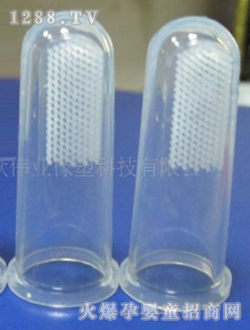 �����I���z��ͯ��ˢ