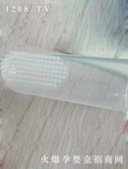 �����I���zָ����ˢ