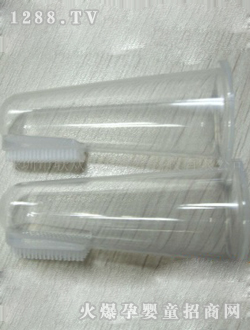 �����I���z�냺��ˢ