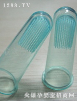 �����Iָ����ˢ