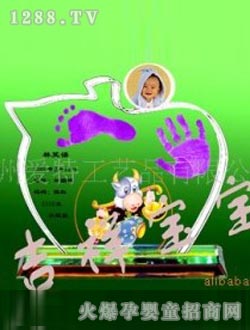 �������_ӡ�O��