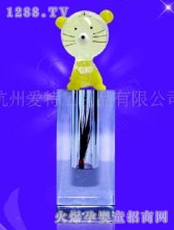 ����ˮ��؈̥�l��