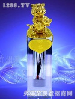 ����С����̥�l��