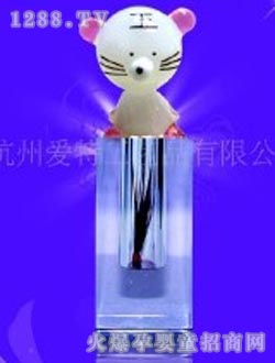 ����С؈��̥�l��