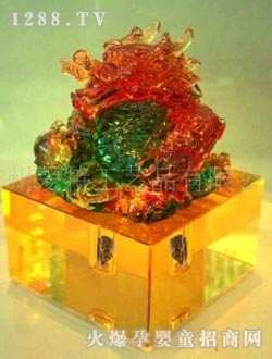 ������t̥�l��