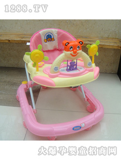 ������ɫ�W��܇