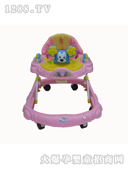 ������ɫ�W��܇