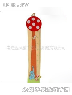 ���P�����߳�