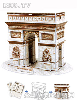 �������P���T(����)