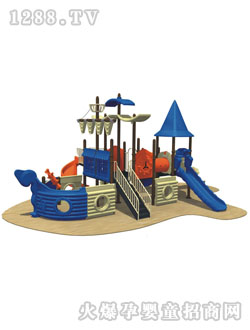 ��ͯ��غ��I���Θ��O��HD-040a