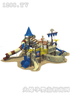 ��ͯ��غ��I���Θ��O��HD-042a