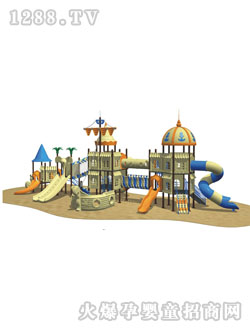 ��ͯ��غ��I���Θ��O��HD-037a