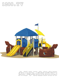 ��ͯ��غ��I���Θ��O��HD-043a