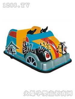 ���P��ˇ�CJK-058N