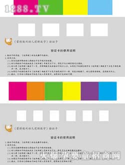 С������C��