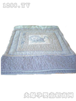 �_Ԫ�냺�o�����˯��