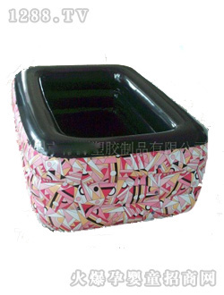 ��̩��ɫ���΋냺��Ӿ��