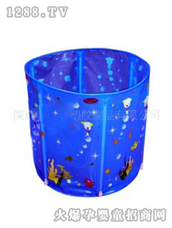 ��̩�{ɫ�냺��Ӿ��